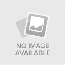 Mega Wheel Latino - STOREBET77
