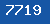 storebet77